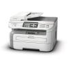 RHSP1200SF Ricoh Modello: AFICIO SP1200SF